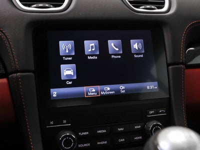 2025 Porsche 718 718 Cayman Style Edition