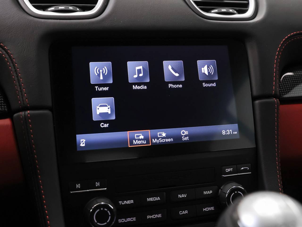 2025 Porsche 718 718 Cayman Style Edition