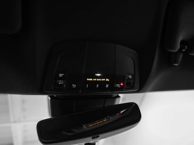 2025 Porsche 718 718 Cayman Style Edition