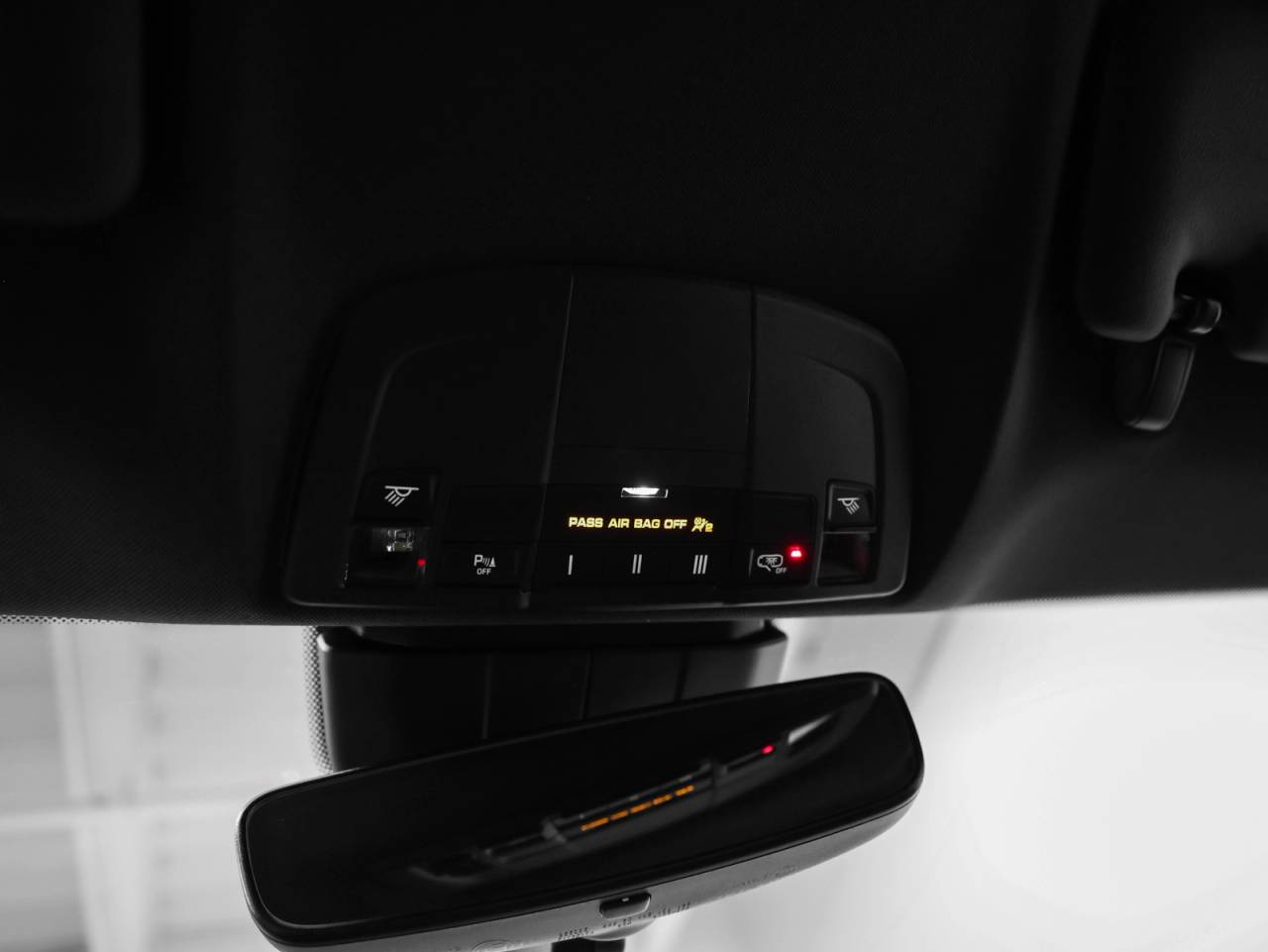 2025 Porsche 718 718 Cayman Style Edition