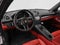 2025 Porsche 718 718 Cayman Style Edition
