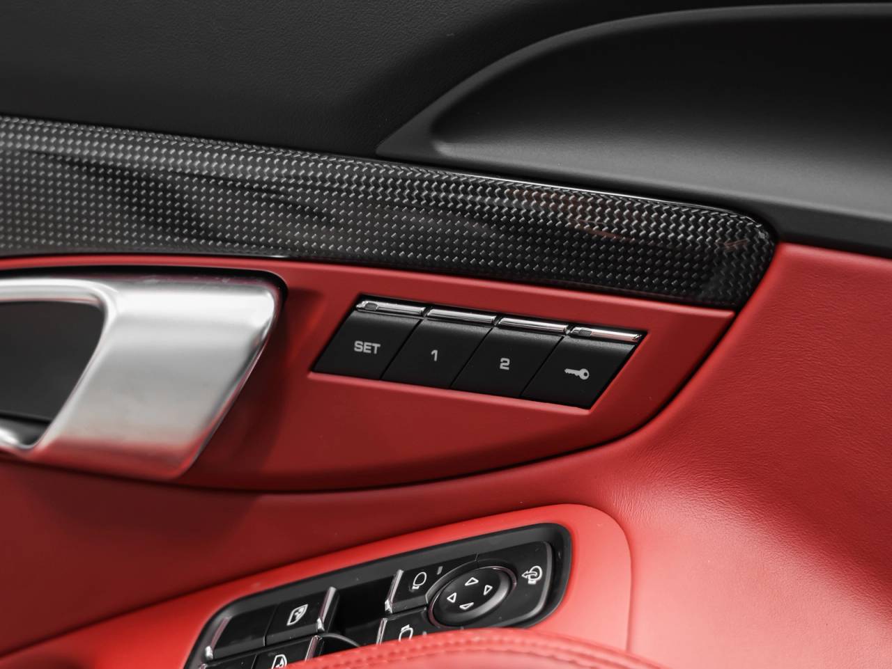 2025 Porsche 718 718 Cayman Style Edition