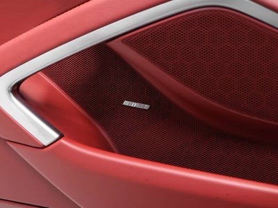 2025 Porsche 718 718 Cayman Style Edition