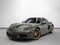 2024 Porsche 718 718 Cayman Style Edition (MY24)