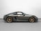 2024 Porsche 718 718 Cayman Style Edition (MY24)
