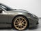 2024 Porsche 718 718 Cayman Style Edition (MY24)