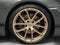 2024 Porsche 718 718 Cayman Style Edition (MY24)