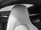 2024 Porsche 718 718 Cayman Style Edition (MY24)