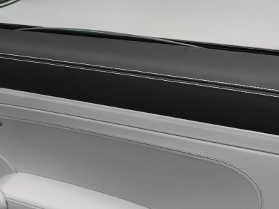 2024 Porsche 718 718 Cayman Style Edition (MY24)