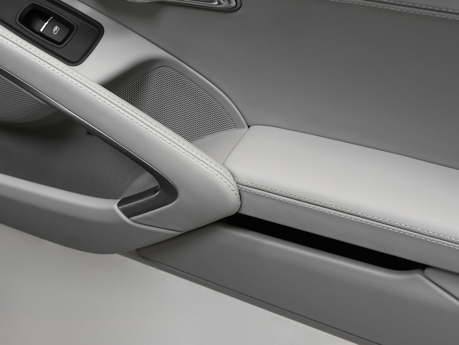 2024 Porsche 718 718 Cayman Style Edition (MY24)
