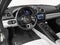 2024 Porsche 718 718 Cayman Style Edition (MY24)