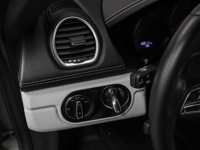 2024 Porsche 718 718 Cayman Style Edition (MY24)