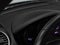 2024 Porsche 718 718 Cayman Style Edition (MY24)
