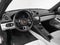 2024 Porsche 718 718 Cayman Style Edition (MY24)