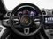 2024 Porsche 718 718 Cayman Style Edition (MY24)