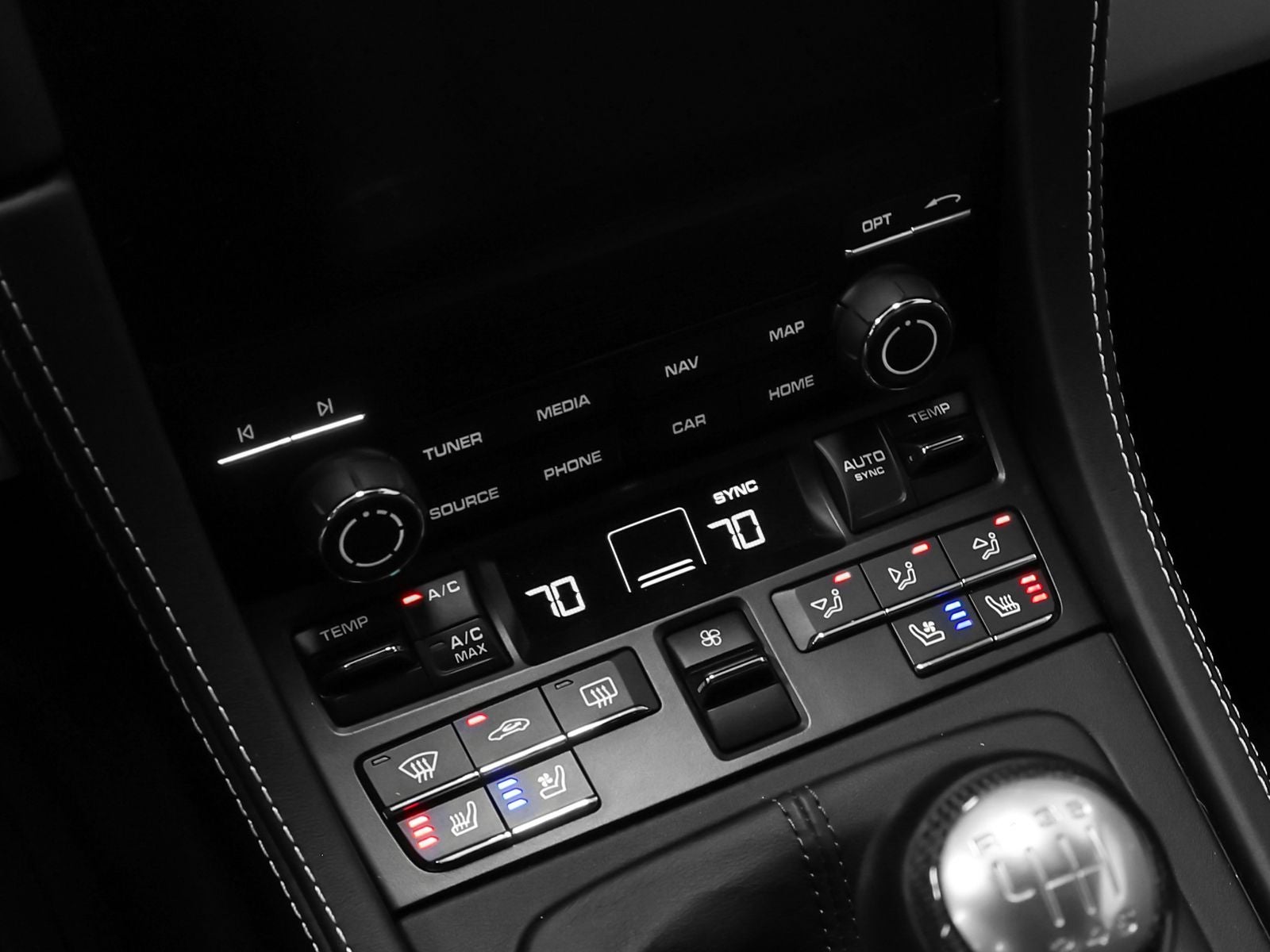 2024 Porsche 718 718 Cayman Style Edition (MY24)
