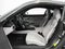 2024 Porsche 718 718 Cayman Style Edition (MY24)