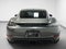 2024 Porsche 718 718 Cayman Style Edition (MY24)