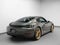 2024 Porsche 718 718 Cayman Style Edition (MY24)