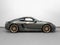 2024 Porsche 718 718 Cayman Style Edition (MY24)
