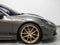 2024 Porsche 718 718 Cayman Style Edition (MY24)