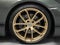 2024 Porsche 718 718 Cayman Style Edition (MY24)