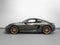 2024 Porsche 718 718 Cayman Style Edition (MY24)