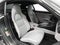 2024 Porsche 718 718 Cayman Style Edition (MY24)