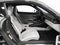 2024 Porsche 718 718 Cayman Style Edition (MY24)