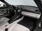 2024 Porsche 718 718 Cayman Style Edition (MY24)