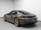 2024 Porsche 718 718 Cayman Style Edition (MY24)