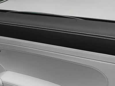 2024 Porsche 718 718 Cayman Style Edition (MY24)