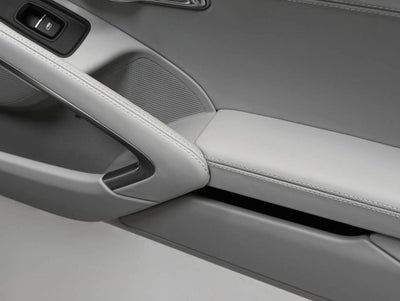 2024 Porsche 718 718 Cayman Style Edition (MY24)