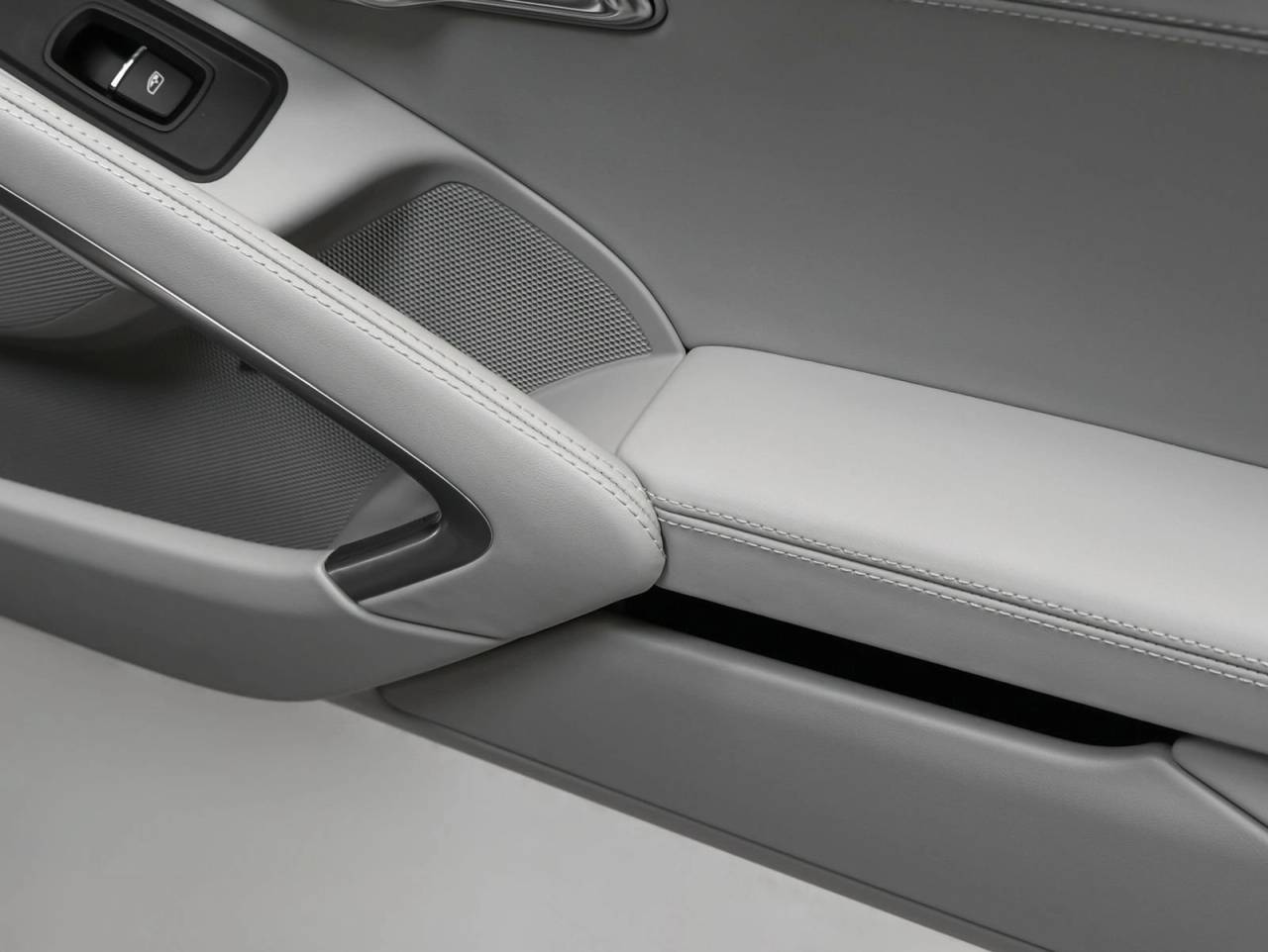 2024 Porsche 718 718 Cayman Style Edition (MY24)