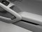 2024 Porsche 718 718 Cayman Style Edition (MY24)