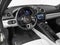 2024 Porsche 718 718 Cayman Style Edition (MY24)