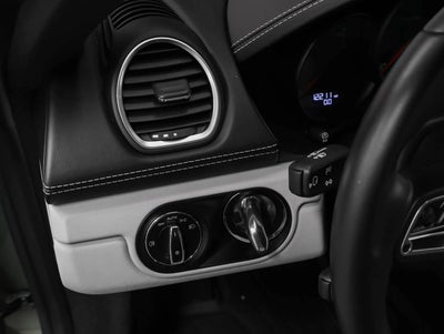 2024 Porsche 718 718 Cayman Style Edition (MY24)