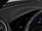 2024 Porsche 718 718 Cayman Style Edition (MY24)
