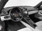 2024 Porsche 718 718 Cayman Style Edition (MY24)