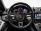 2024 Porsche 718 718 Cayman Style Edition (MY24)