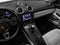 2024 Porsche 718 718 Cayman Style Edition (MY24)