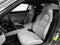 2024 Porsche 718 718 Cayman Style Edition (MY24)