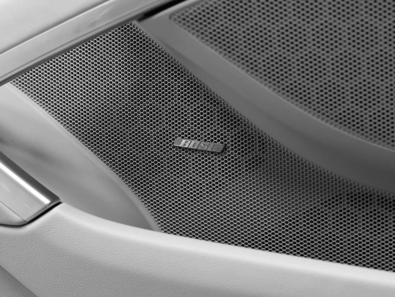 2024 Porsche 718 718 Cayman Style Edition (MY24)