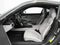 2024 Porsche 718 718 Cayman Style Edition (MY24)