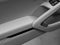 2024 Porsche 718 718 Cayman Style Edition (MY24)