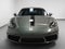 2024 Porsche 718 718 Cayman Style Edition (MY24)