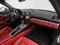 2025 Porsche 718 718 Cayman