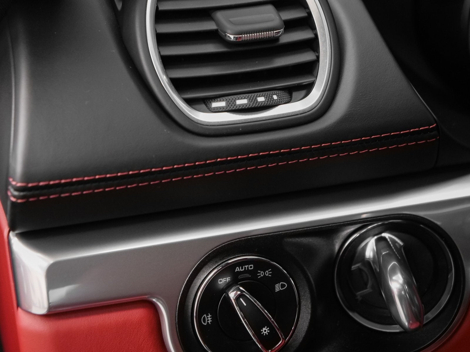 2025 Porsche 718 718 Cayman