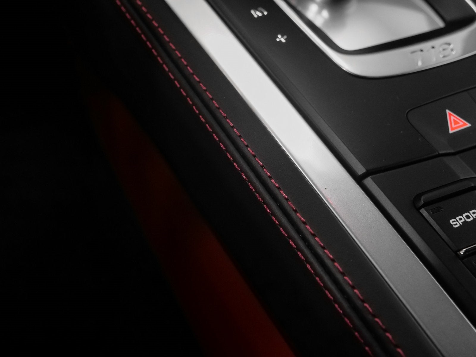 2025 Porsche 718 718 Cayman