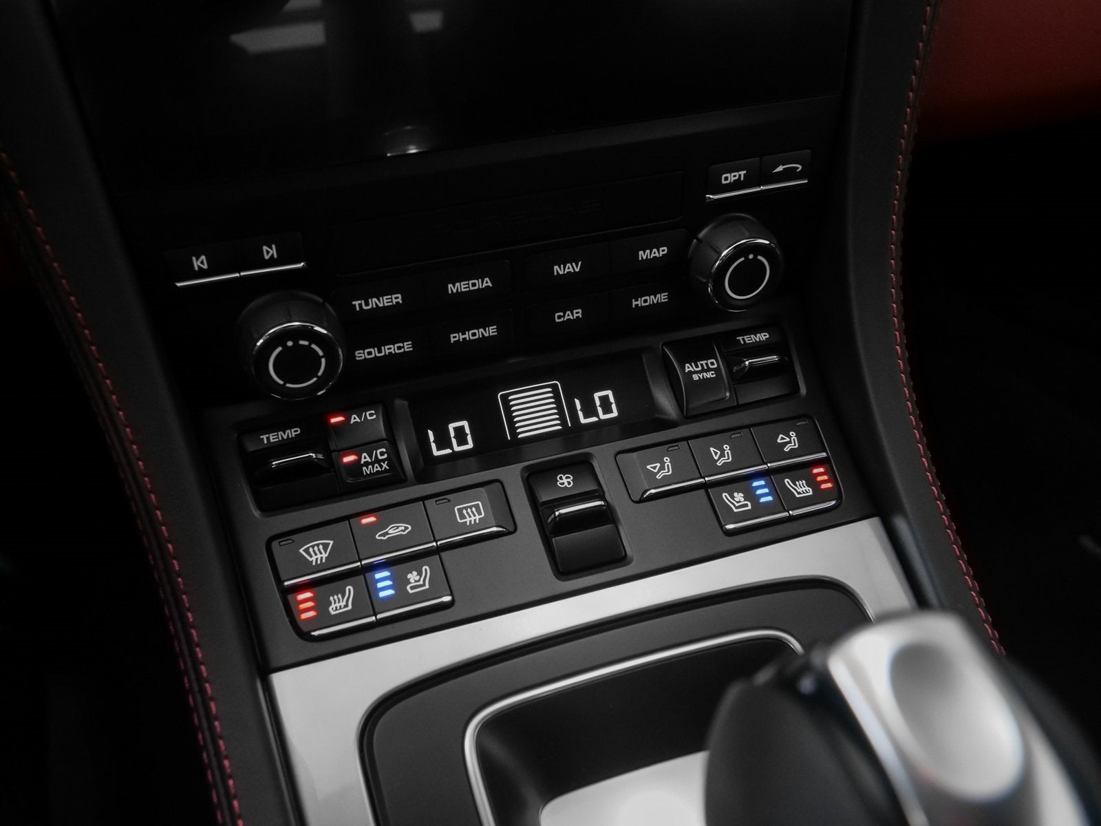 2025 Porsche 718 718 Cayman